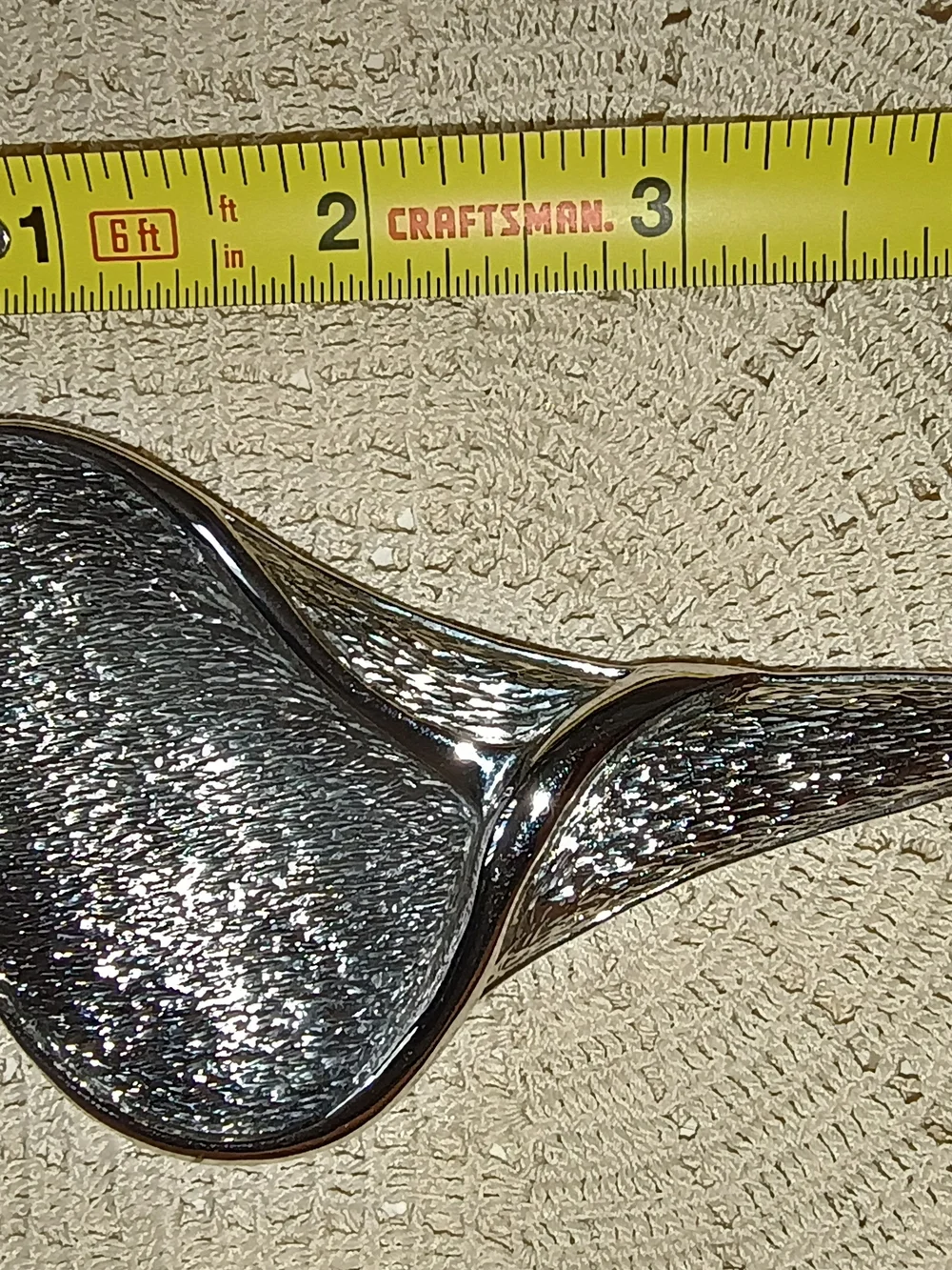Elegant Silver Calla Lily Brooch - Women Jewelry Brooches